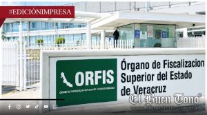 Fiscalización exhibe pendientes financieros; encabeza la lista de montos regionales
