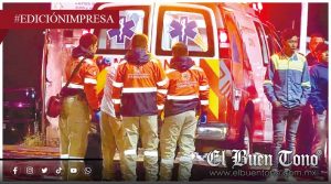 A PC Cosco hasta las llaves se le olvidan; quedan fuera de su unidad