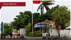 Acapulco entra en alerta por “Polo” y habitantes abarrotan supermercados