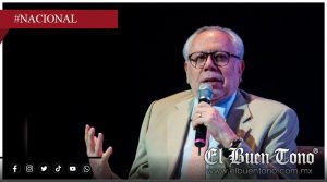 Luis de Llano sale del centro de sanciones tras orden judicial por caso Sasha Sokol