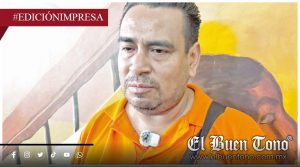 Planean ordenar ingreso a cascadas; protección Civil de Atoyac