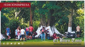 Exhiben fracaso de Policía de Coetzala