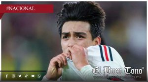 México empata ante Colombia en el debut de Rafael Márquez