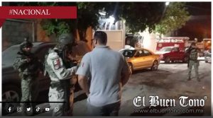 Aseguran pantera que estuvo suelta en Lerdo; propietario deberá responder por lesiones