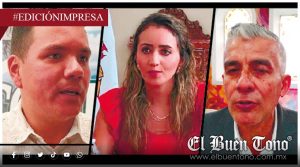 Derroche en el ayuntamiento; sin entregar cuentas transparentes