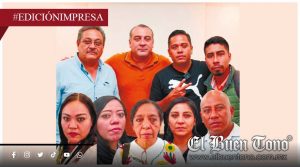 Red de nepotismo de Vania López; saqueo sistemático en Córdoba