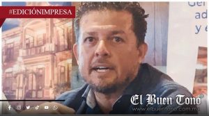 Acoso fiscal y desigualdad; asfixian a empresas