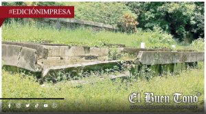 Corrupción en Hidrosistema; encarece rehabilitación