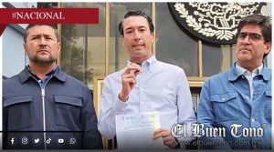 Denuncian a El Salto ante la FGR por contaminación del Río Santiago