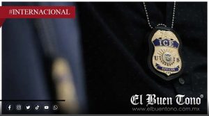 Agente de ICE enfrenta 6 cargos federales tras disparar a migrante en Minnesota
