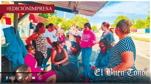 Logran maestro para la primaria; el lunes reanudan clases