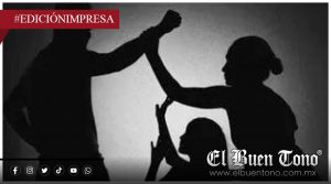 Disparan delitos contra las mujeres; inseguridad y violencia de género