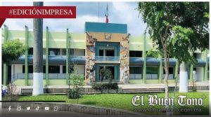 En Tezonapa, nadie responde; denuncian ciudadanos