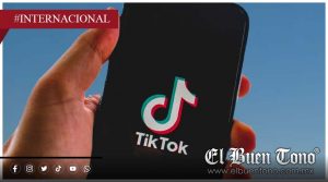 TikTok limitará a dos horas diarias el uso de la app para adolescentes en Estados Unidos