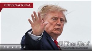 Trump aprueba nuevas normas de combustible y elimina incentivos a vehículos eléctricos