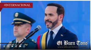 Juez ordena retirar de redes imágenes de De la Espriella junto a cadáveres