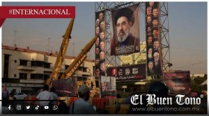 Irán amenaza con castigar a Trump y Netanyahu incluso si termina el conflicto