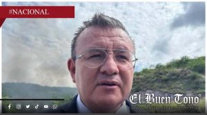 Cambian al delegado de la FGR en Guanajuato tras decomiso de 59 millones de litros de hidrocarburo