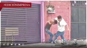 Crece violencia bajo impunidad; Córdoba sin ley ni mando