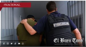 Vinculan a proceso a seis detenidos por clínica clandestina en Jalisco