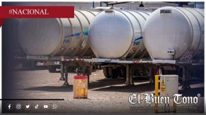 SAT cancela facturas a 2 mil 205 empresas ligadas a combustible ilegal