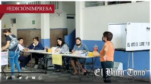 Alistan inicio de proceso electoral; rumbo a 2027