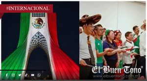 Mexicanos celebran la Independencia en el mundo; embajadas se suman al festejo