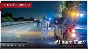 Hombre muerto en Ixtaczoquitlán; lo atropellan en la autopista