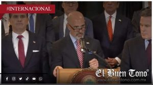 DEA revive caso de “Kiki” Camarena y advierte que perseguirá al crimen organizado en México