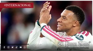 Mbappé desata polémica en China por comentario sobre Mao Zedong; Real Madrid ofrece disculpas