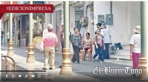 Resisten formalización turística en Orizaba; rechazan registro de Canaco