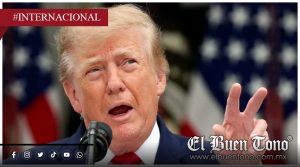 Informes de EU señalan que algunas zonas de México son menos peligrosas que Baltimore y Houston