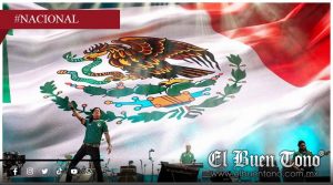 Caifanes rinde homenaje a las madres buscadoras durante concierto en Mexicali