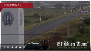 Trasladan a siete detenidos a Puente Grande tras protestas por agua contaminada en Guadalajara