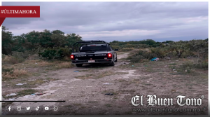 LOCALIZAN CUERPO EN TIRADERO DE BASURA EN ACATZINGO