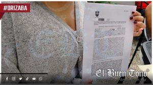 Estudiante de Psicología denuncia acoso y omisión de autoridades en la Universidad Sotavento