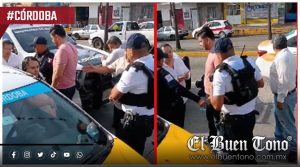 VIDEO|Sitio de taxis del IMSS avenida 11: El acoso no cesa y la autoridad municipal lo solapa