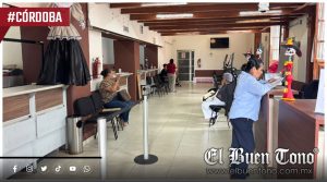 Será permanente la campaña de actas de nacimiento a recién nacidos