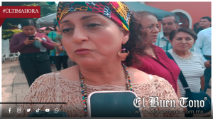 Instalan mesas de trabajo para analizar ley de pueblos indígenas y afromexicanos
