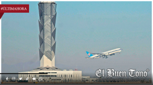 EU LEVANTA RESTRICCIONES AL AIFA Y AL AICM; AEROLÍNEAS PODRÁN IMPULSAR NUEVAS RUTAS