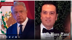 GOBIERNO DE AMLO AUTORIZÓ APUESTAS EN LÍNEA A EMPRESAS VINCULADAS AL ENTORNO DE AMÍLCAR OLÁN