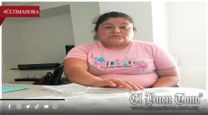 ABUSO DE POLICÍAS DE AMATLÁN: ALLANAN Y GOLPEAN A MUJER