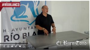 Denuncian a veterinario municipal por @men@zas, cobros ilegales y presunto $acr¡ficio de animales