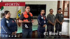 CAPACITAN A MAESTROS EN PRIMEROS AUXILIOS