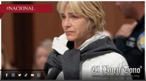 Selma Blair enfrenta cargos de agresión tras incidente en un avión; podría recibir hasta siete años de prisión