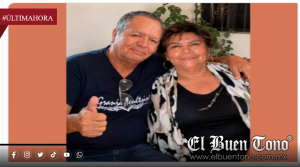 IDENTIFICAN A PAREJA DE ADULTOS MAYORES DE CÓRDOBA QUE MURIÓ EN VOLCADURA EN LA AUTOPISTA PUEBLA-ORIZABA