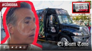 El ‘Caballero’ opaco de Manuel Alonso: Placas de Tamaulipas, cero contratos y ausencia total en el padrón municipal