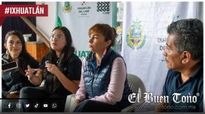 Café de Ixhuatlán del Café busca conquistar Alemania y abrirse paso en Europa