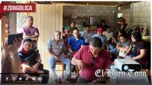 Transforman residuos del café en salsas, mermeladas y panes en Macuilca
