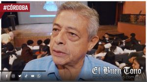 Municipios deben prepararse ante el cambio climático